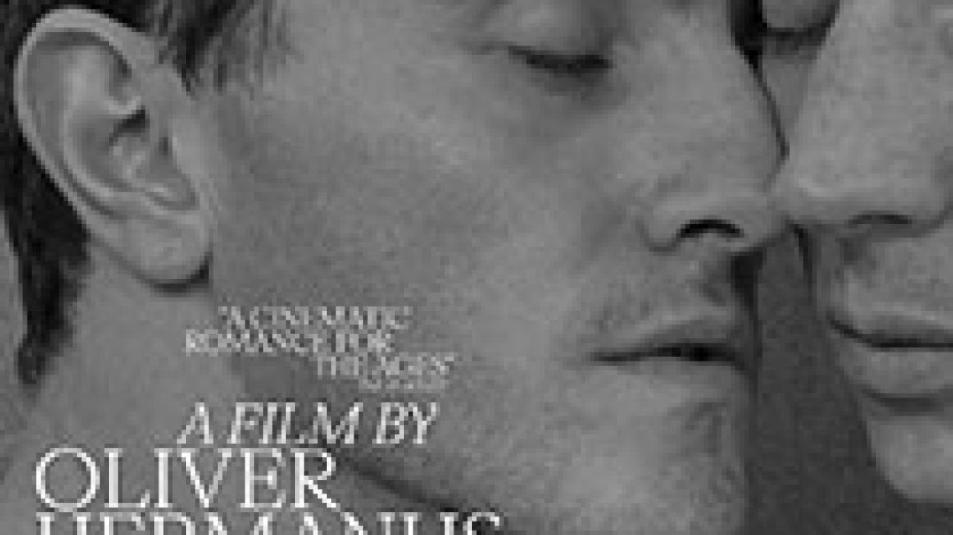 ⁣The History of Sound (2025)