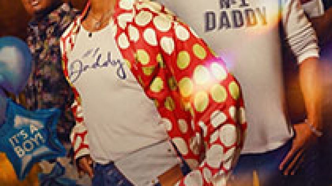 ⁣Noah’s Arc The Movie (2025)