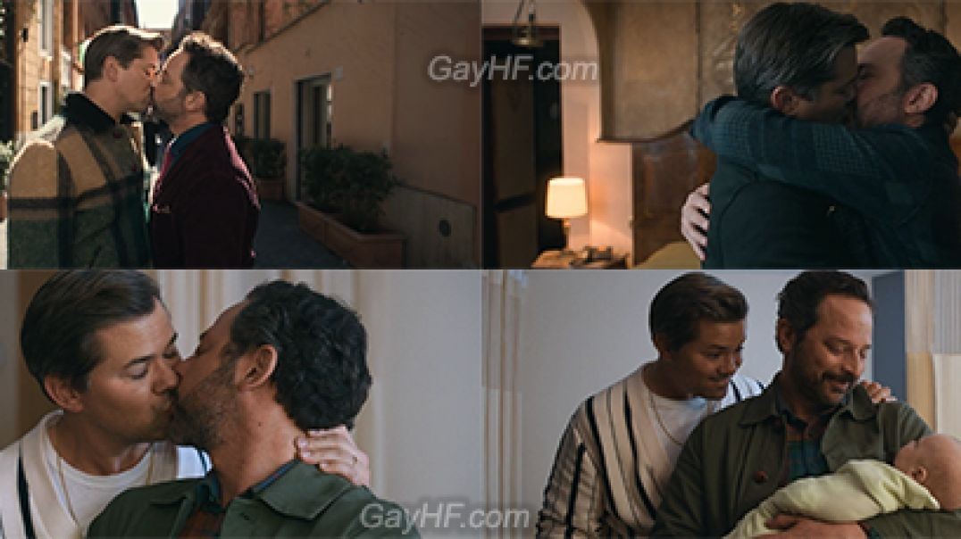 ⁣I Don’t Understand You (2024)