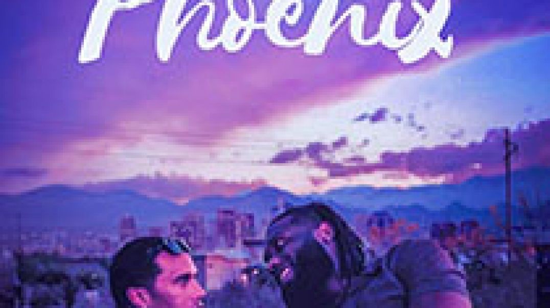 ⁣Midnight in Phoenix (2025)