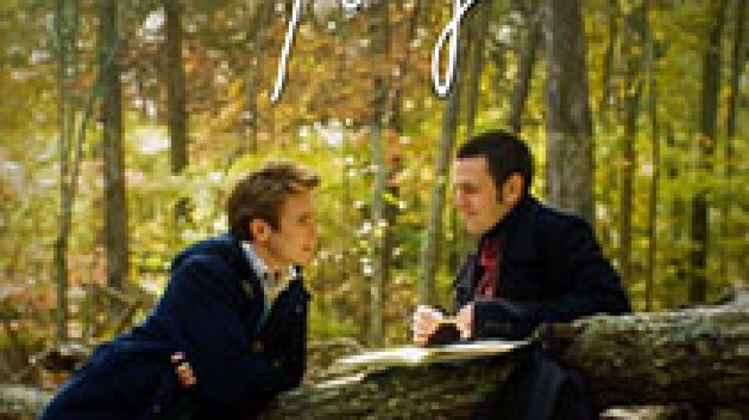 ⁣Before We Forget (2024)