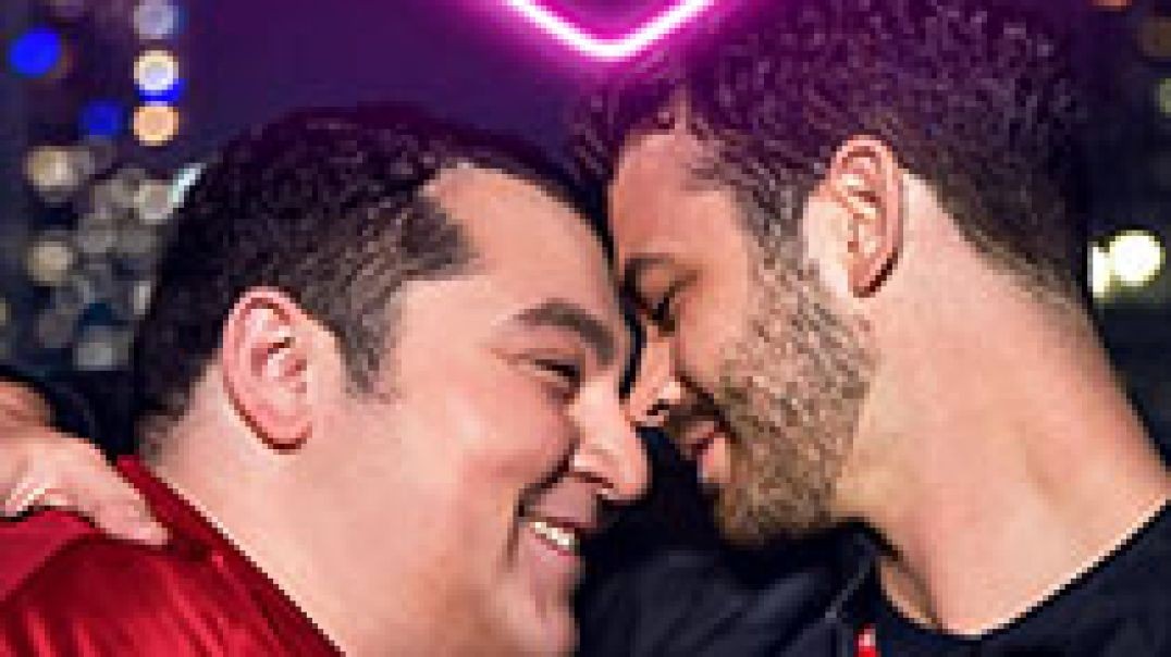 ⁣Things Like This (2025)