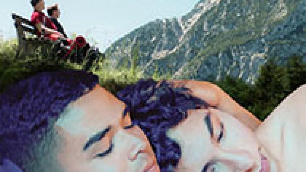 The Male Gaze A Better Tomorrow (23)