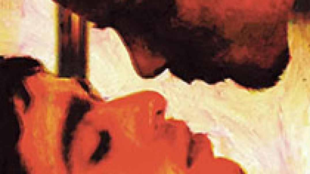 ⁣The Pleasure Is Mine (2024)