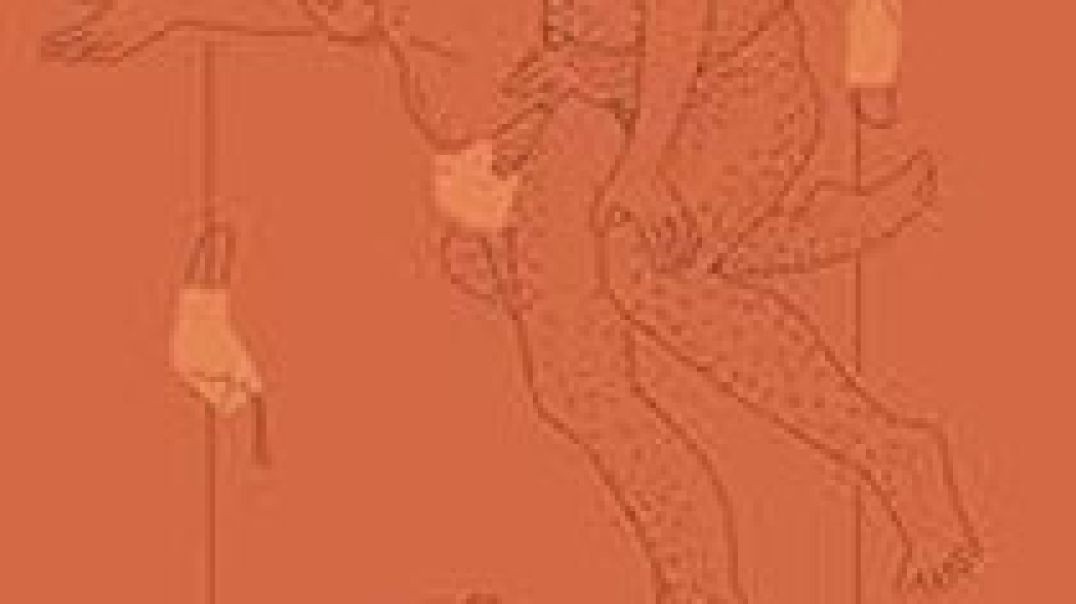 ⁣Follow the Protocol (2022)